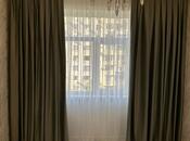 Satılır 3 otaqlı köhnə tikili 75 m², Bakıxanov q., photo 4 from 8