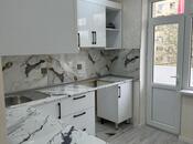 Satılır 3 otaqlı köhnə tikili 75 m², Bakıxanov q., photo 8 from 8