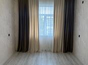 Satılır 3 otaqlı köhnə tikili 75 m², Bakıxanov q., photo 3 from 8