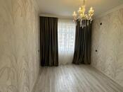 Satılır 3 otaqlı köhnə tikili 75 m², Bakıxanov q., photo 1 from 8