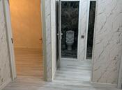 Satılır 3 otaqlı köhnə tikili 75 m², Bakıxanov q., photo 5 from 8