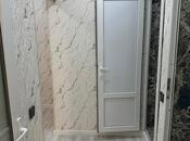 Satılır 3 otaqlı köhnə tikili 75 m², Bakıxanov q., photo 6 from 8