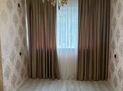 Satılır 3 otaqlı köhnə tikili 75 m², Bakıxanov q., photo 2 from 8