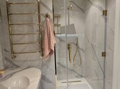 İcarəyə verilir 2 otaqlı yeni tikili 100 m², Sahil m., photo 8 from 8