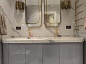 İcarəyə verilir 2 otaqlı yeni tikili 100 m², Sahil m., photo 7 from 8