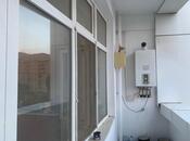 Сдаётся 2-комн. новостройка 80 м², м. Элмляр Академиясы, photo 3 from 7