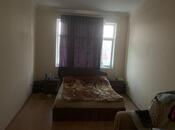 Сдаётся 2-комн. новостройка 80 м², м. Элмляр Академиясы, photo 5 from 7