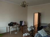 Сдаётся 2-комн. новостройка 80 м², м. Элмляр Академиясы, photo 6 from 7