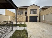 Продаётся 8-комн. дом/дача 200 м², пос. Мамедли, photo 6 from 8