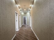 Продаётся 8-комн. дом/дача 200 м², пос. Мамедли, photo 7 from 8