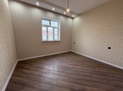 Продаётся 8-комн. дом/дача 200 м², пос. Мамедли, photo 8 from 8