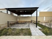 8 otaqlı həyət evi/bağ evi - Məmmədli q. - 200 m²