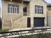 Продаётся 8-комн. дом/дача 200 м², пос. Мамедли, photo 5 from 8