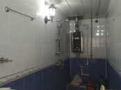 Сдаётся 1-комн. дом/дача 35 м², пос. Кешля, photo 6 from 6