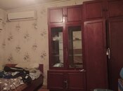 Elan №5939697 - Bakı, Keşlə q., 1 otaqlı, 35 m²