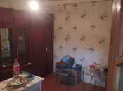 Сдаётся 1-комн. дом/дача 35 м², пос. Кешля, photo 4 from 6