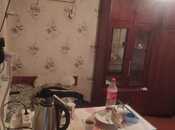 Сдаётся 1-комн. дом/дача 35 м², пос. Кешля, photo 3 from 6