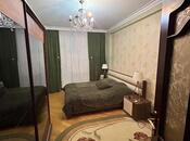 Продаётся 3-комн. вторичка 125 м², м. Азадлыг проспекти, photo 5 from 8