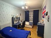Продаётся 3-комн. вторичка 125 м², м. Азадлыг проспекти, photo 7 from 8