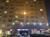 Satılır 2 otaqlı yeni tikili 69 m², Badamdar q., photo 2 from 8