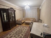 Satılır 2 otaqlı yeni tikili 69 m², Badamdar q., photo 3 from 8