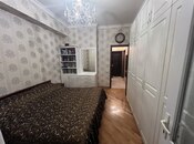 Satılır 2 otaqlı yeni tikili 69 m², Badamdar q., photo 7 from 8