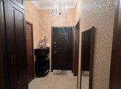 Satılır 2 otaqlı yeni tikili 69 m², Badamdar q., photo 8 from 8