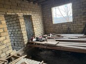 Продаётся 3-комн. дом/дача 100 м², photo 6 from 8