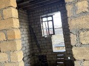 Продаётся 3-комн. дом/дача 100 м², photo 8 from 8