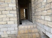 Продаётся 3-комн. дом/дача 100 м², photo 5 from 8