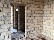 Продаётся 3-комн. дом/дача 100 м², photo 7 from 8