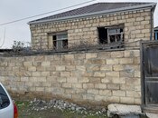 Объявление №5939695 - Сумгаит, Сумгаит, 3-комн., 100 м²