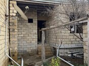 Продаётся 3-комн. дом/дача 100 м², photo 2 from 8