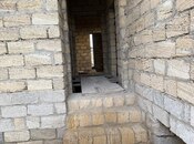 Продаётся 3-комн. дом/дача 100 м², photo 4 from 8