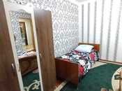 Сдаётся 2-комн. дом/дача 60 м², photo 8 from 8