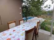 Объявление №5939691 - Исмаиллы, Исмаиллы, 2-комн., 60 м²