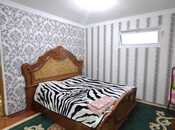 Сдаётся 2-комн. дом/дача 60 м², photo 7 from 8