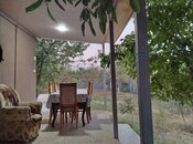 Сдаётся 2-комн. дом/дача 60 м², photo 2 from 8