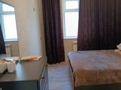 Объявление №5939693 - Баку, м. 28 мая, 2-комн., 60 м², 5/5 этаж