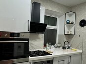 Сдаётся 2-комн. вторичка 60 м², м. 28 мая, photo 2 from 6