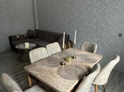 Сдаётся 2-комн. вторичка 60 м², м. 28 мая, photo 5 from 6