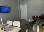 Сдаётся 2-комн. вторичка 60 м², м. 28 мая, photo 6 from 6