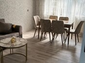 Сдаётся 2-комн. вторичка 60 м², м. 28 мая, photo 4 from 6