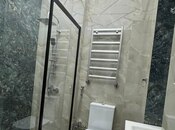 Сдаётся 2-комн. вторичка 60 м², м. 28 мая, photo 3 from 6