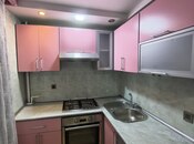 Satılır 1 otaqlı köhnə tikili 31 m², Nəriman Nərimanov m., photo 5 from 8