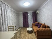 Satılır 1 otaqlı köhnə tikili 31 m², Nəriman Nərimanov m., photo 2 from 8