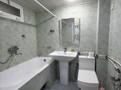 Satılır 1 otaqlı köhnə tikili 31 m², Nəriman Nərimanov m., photo 6 from 8