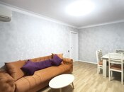 Satılır 1 otaqlı köhnə tikili 31 m², Nəriman Nərimanov m., photo 7 from 8