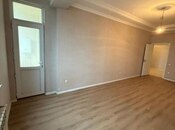 Satılır 2 otaqlı yeni tikili 63 m², photo 7 from 8