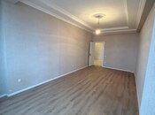 Satılır 2 otaqlı yeni tikili 63 m², photo 5 from 8